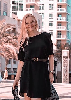 Katrin Ehlert